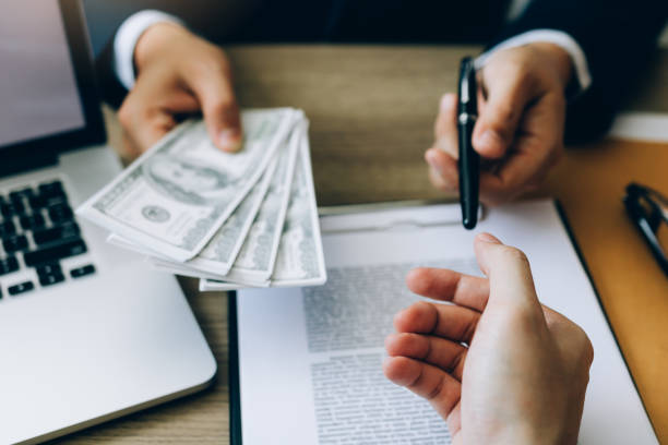 Best Construction Loans  in Olmsted Falls, OH