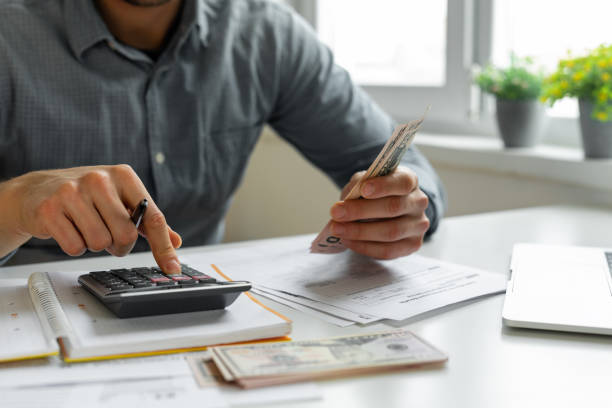Best Business Loans  in Olmsted Falls, OH