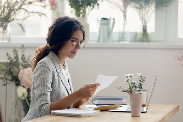 Best Hard Money Loans  in Olmsted Falls, OH