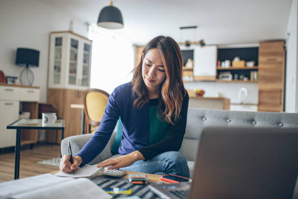 Best Financial Counseling and Guidance  in Olmsted Falls, OH