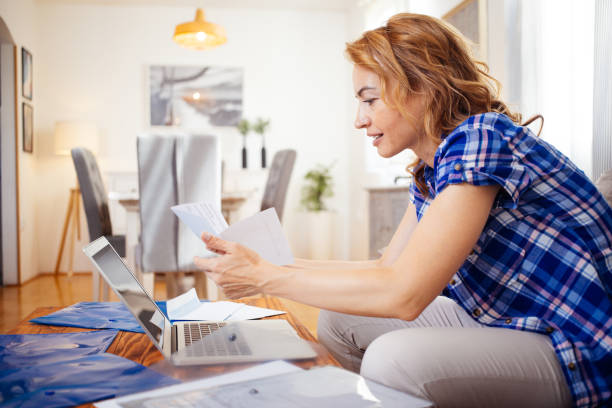 Trusted Olmsted Falls, OH Loan Agency Experts