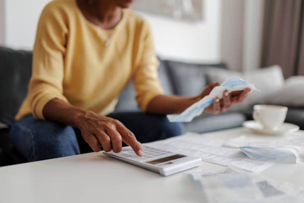 Best Loan Pre-Approval Services  in Olmsted Falls, OH