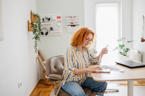 Best Loan Servicing and Management  in Olmsted Falls, OH