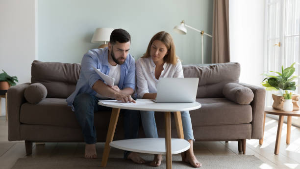 Best Home Equity Loans  in Olmsted Falls, OH