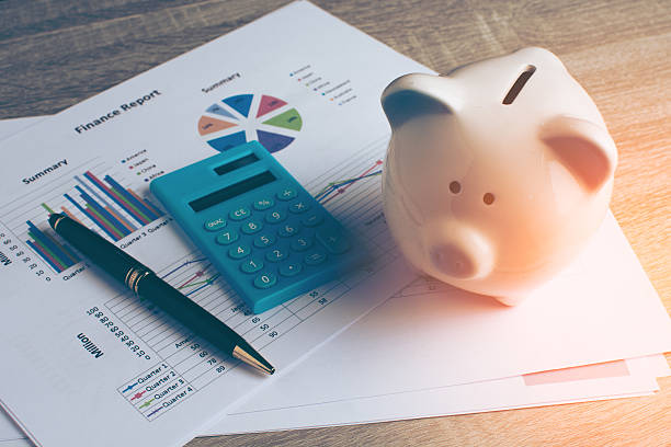 Best Small Business Administration (SBA) Loans  in Olmsted Falls, OH
