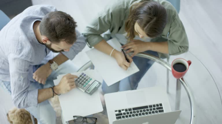 Best Auto Loans  in Olmsted Falls, OH